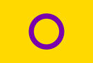 Intersex